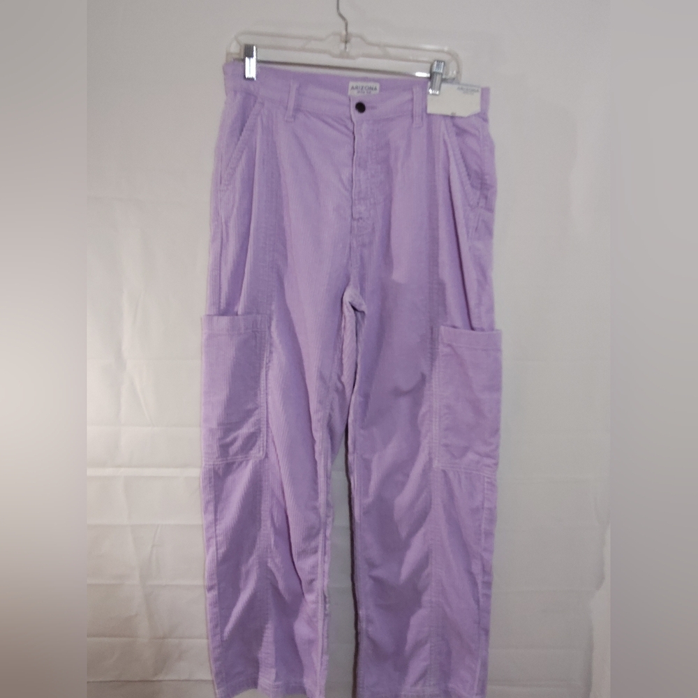 Arizona jeans co